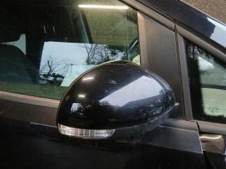 Seat Alhambra Alhambra (7N), MPV, 2010 / 2022 2.0 TDI 16V picture 18