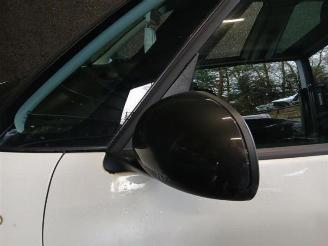 Fiat 500L 500L (199), MPV, 2012 1.4 16V picture 4