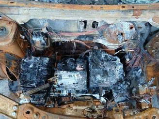 Dacia Spring Spring, Hatchback, 2020 65 picture 14