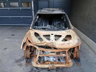 Dacia Spring Spring, Hatchback, 2020 65 picture 7