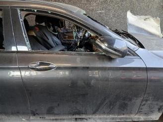 Mercedes E-klasse E Estate (S213), Combi, 2016 / 2023 E-200d 1.6 Turbo 16V picture 15