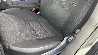 Citroën Jumper  picture 29