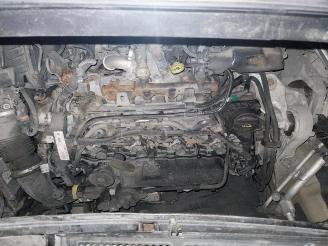 Peugeot Traveller Traveller, MPV, 2016 2.0 Blue HDi 150 16V picture 17