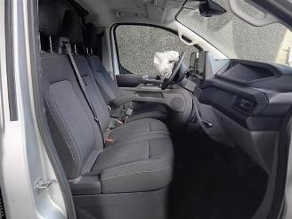 Ford Transit Transit Custom, Van, 2023 2.0 EcoBlue 136 picture 15