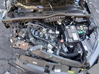 Opel Corsa Corsa F (UB/UH/UP), Hatchback 5-drs, 2019 1.2 Turbo 12V 100 picture 18