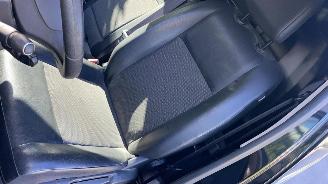 Opel Vivaro  picture 26