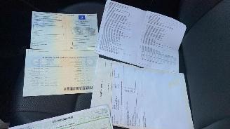 Volkswagen Caddy  picture 25