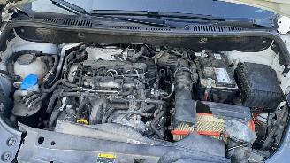 Volkswagen Caddy  picture 22