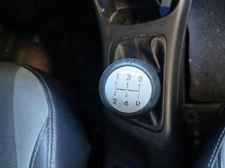 Kia Picanto Picanto (TA), Hatchback, 2011 / 2017 1.0 12V picture 16