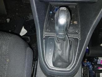 Volkswagen Caddy  picture 15