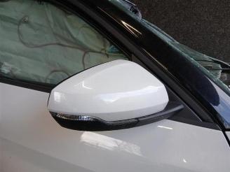 Audi A1 A1 Sportback (GBA), Hatchback 5-drs, 2018 1.0 25 TFSI 12V picture 5