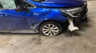 Renault Clio  picture 6