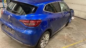 Renault Clio  picture 3