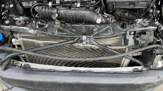 Mini One  picture 14