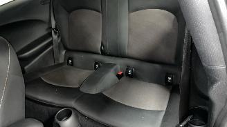 Mini One  picture 13