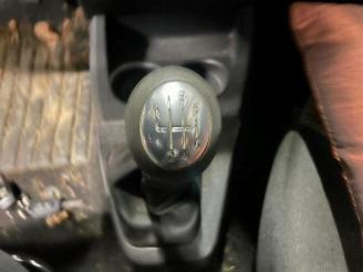 Dacia Dokker Dokker (0S), MPV, 2012 / 2021 1.3 TCE 100 picture 11