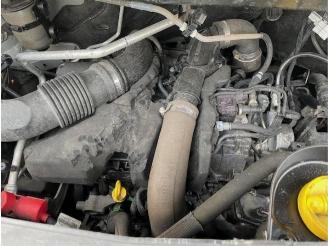 Renault Master  picture 18