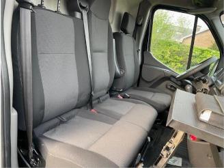 Renault Master  picture 16