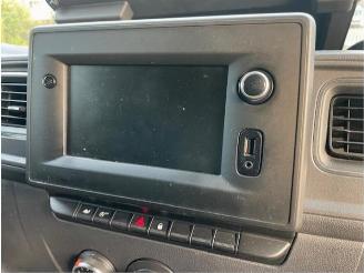 Renault Master  picture 14