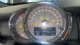 Mini One  picture 9