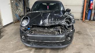 Mini One  picture 2