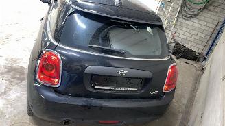 Mini One  picture 7