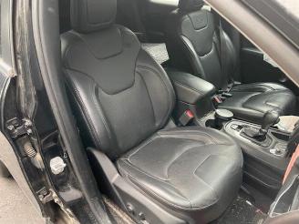 Jeep Cherokee  picture 25