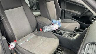 Volkswagen Golf Golf VII Variant (AUVV), Combi, 2013 / 2021 1.6 TDI BlueMotion 16V picture 16