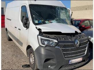  Renault Master  2023/5