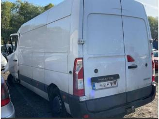 Renault Master  picture 4