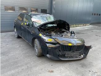  BMW 2-serie 2 serie Active Tourer (U06), MPV, 2021 225e xDrive 1.5 TwinPower Turbo 12V 2023/2