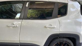 Jeep Renegade Renegade (BU), SUV, 2014 1.0 GSE T3 12V picture 7