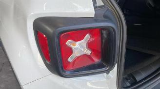 Jeep Renegade Renegade (BU), SUV, 2014 1.0 GSE T3 12V picture 11