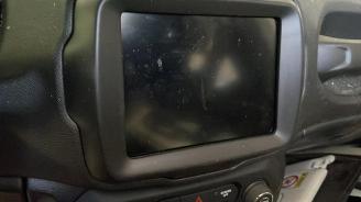 Jeep Renegade Renegade (BU), SUV, 2014 1.0 GSE T3 12V picture 14