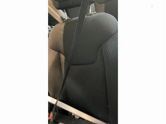 Jeep Renegade Renegade (BU), SUV, 2014 1.0 GSE T3 12V picture 17
