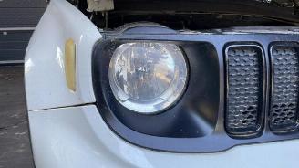 Jeep Renegade Renegade (BU), SUV, 2014 1.0 GSE T3 12V picture 3