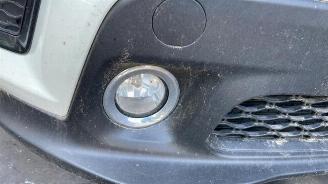 Jeep Renegade Renegade (BU), SUV, 2014 1.0 GSE T3 12V picture 4