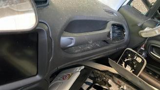 Jeep Renegade Renegade (BU), SUV, 2014 1.0 GSE T3 12V picture 15
