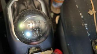 Jeep Renegade Renegade (BU), SUV, 2014 1.0 GSE T3 12V picture 13