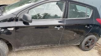 Hyundai I-20 i20, Hatchback, 2008 / 2015 1.2i 16V picture 4