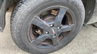 Hyundai I-20 i20, Hatchback, 2008 / 2015 1.2i 16V picture 21