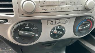 Hyundai I-20 i20, Hatchback, 2008 / 2015 1.2i 16V picture 16