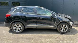 Renault Kadjar Kadjar (RFEH), SUV, 2015 1.3 TCE 140 FAP 16V picture 4