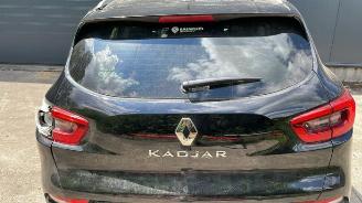 Renault Kadjar Kadjar (RFEH), SUV, 2015 1.3 TCE 140 FAP 16V picture 8