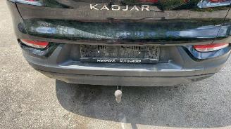 Renault Kadjar Kadjar (RFEH), SUV, 2015 1.3 TCE 140 FAP 16V picture 9