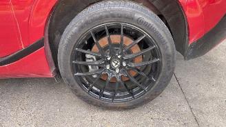 Kia EV6  picture 25