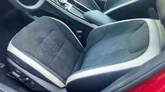 Kia EV6  picture 22