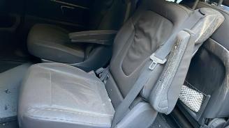 Mercedes V-klasse V (447.8), MPV, 2014 2.1 250 BlueTEC, 250 d 16V picture 15