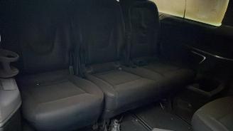 Mercedes V-klasse V (447.8), MPV, 2014 2.1 250 BlueTEC, 250 d 16V picture 17