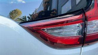 Renault Scenic  picture 14